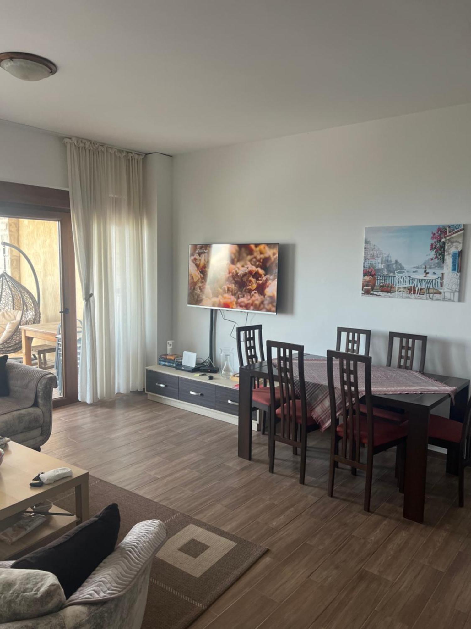 Villa Ladera Lapcici Budva Bagian luar foto
